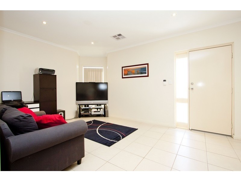 1 Gray  Street, Woodville West SA 5011