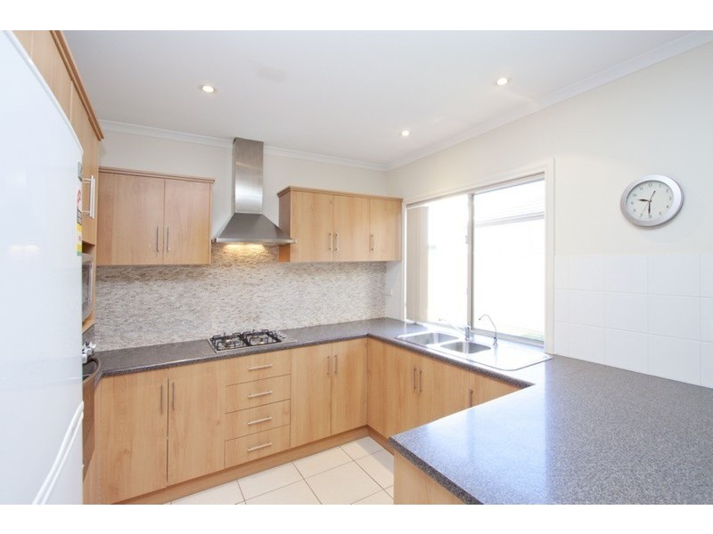 1 Gray  Street, Woodville West SA 5011