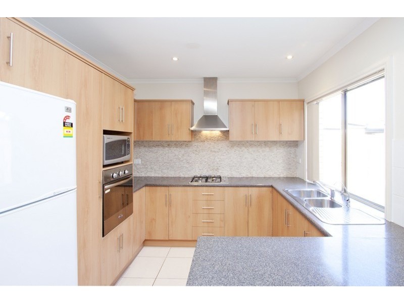 1 Gray  Street, Woodville West SA 5011