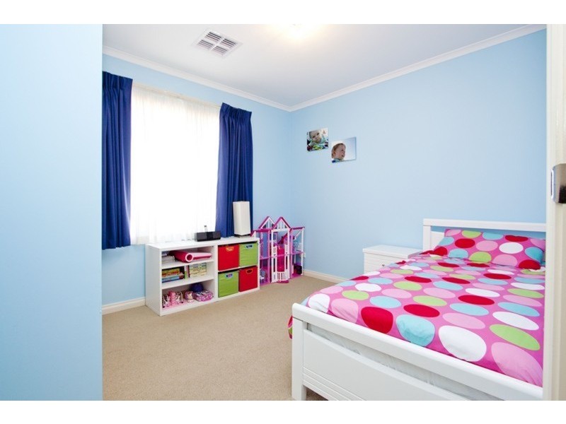 1 Gray  Street, Woodville West SA 5011