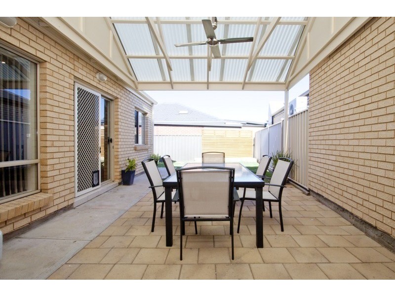 1 Gray  Street, Woodville West SA 5011