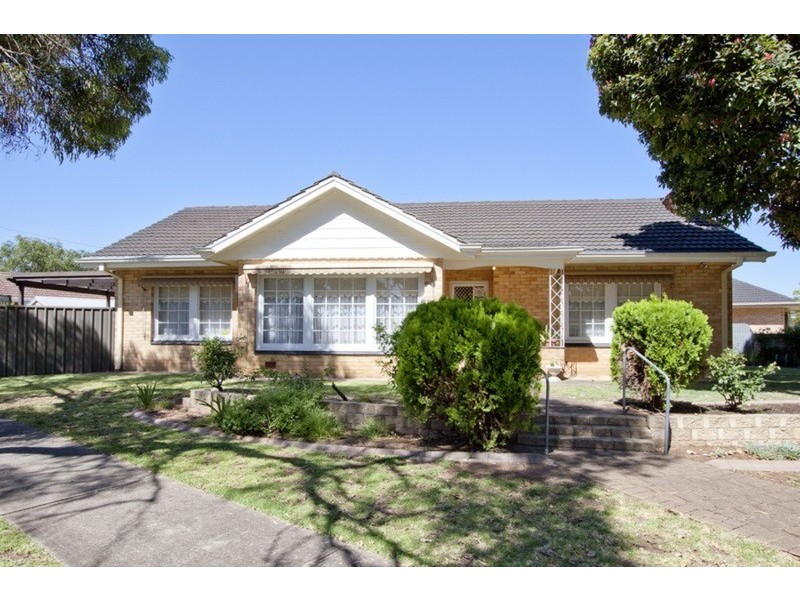 4 Tilley Court, Marion SA 5043