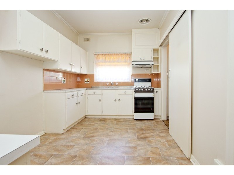 4 Tilley Court, Marion SA 5043