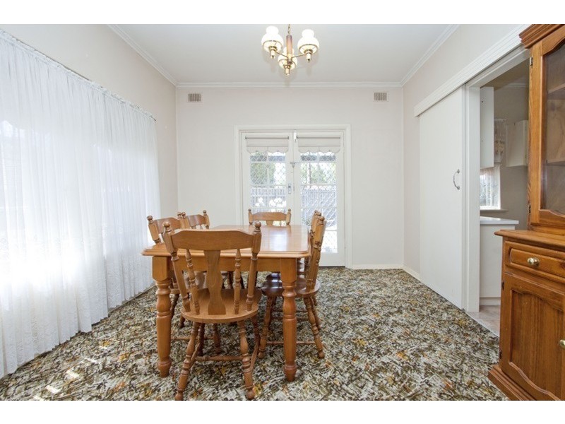 4 Tilley Court, Marion SA 5043