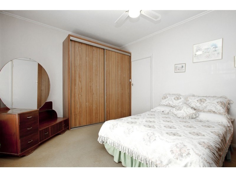 4 Tilley Court, Marion SA 5043