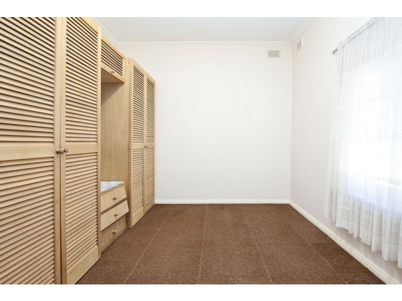 4 Tilley Court, Marion SA 5043