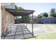 4 Tilley Court, Marion SA 5043