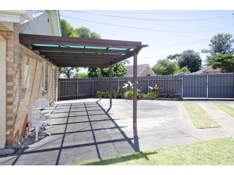 4 Tilley Court, Marion SA 5043