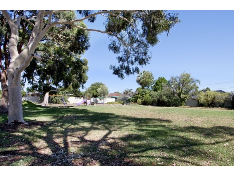 4 Tilley Court, Marion SA 5043