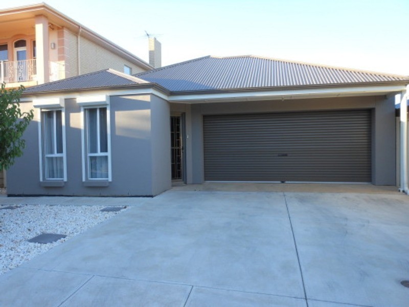 166 Lyons Road, Holden Hill SA 5088