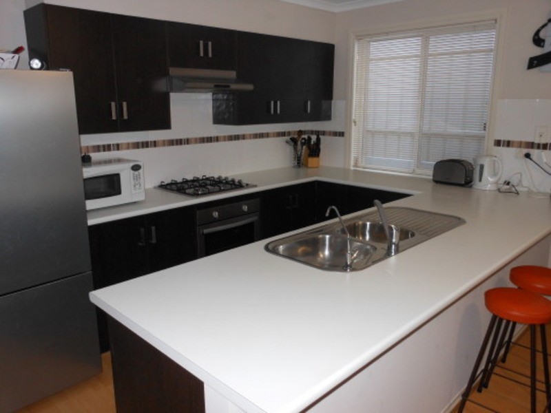 166 Lyons Road, Holden Hill SA 5088