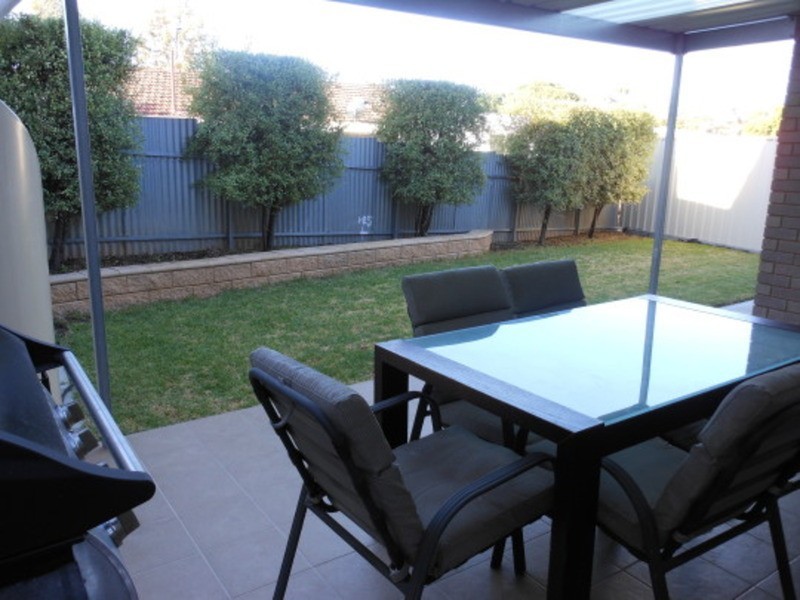 166 Lyons Road, Holden Hill SA 5088