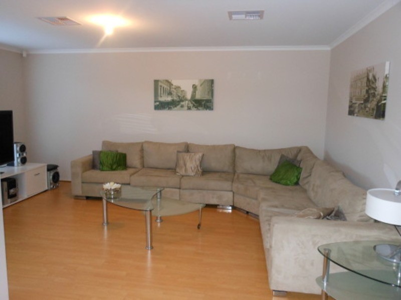 166 Lyons Road, Holden Hill SA 5088