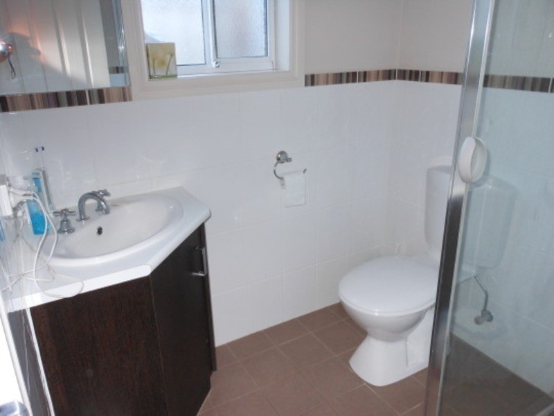 166 Lyons Road, Holden Hill SA 5088