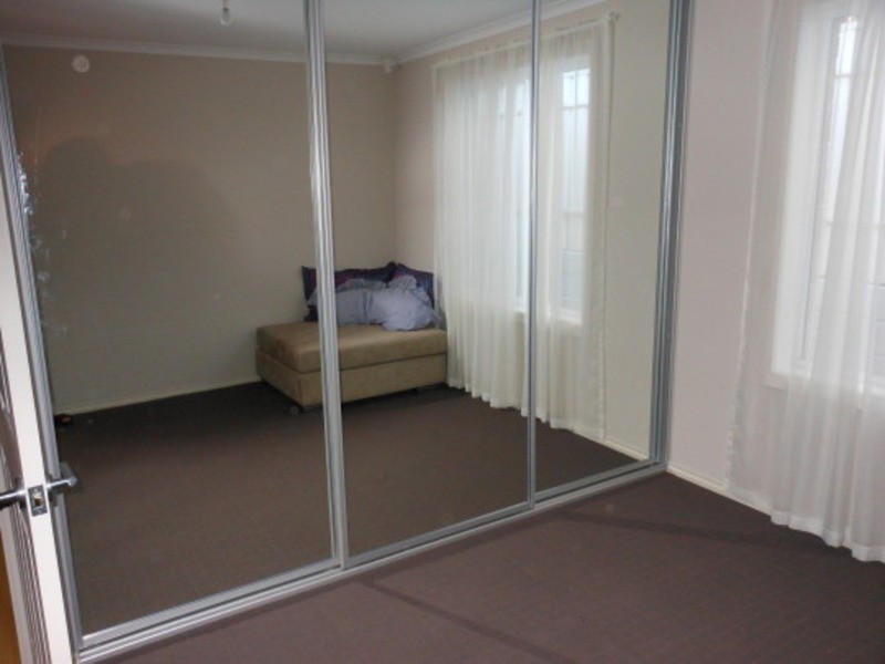 166 Lyons Road, Holden Hill SA 5088