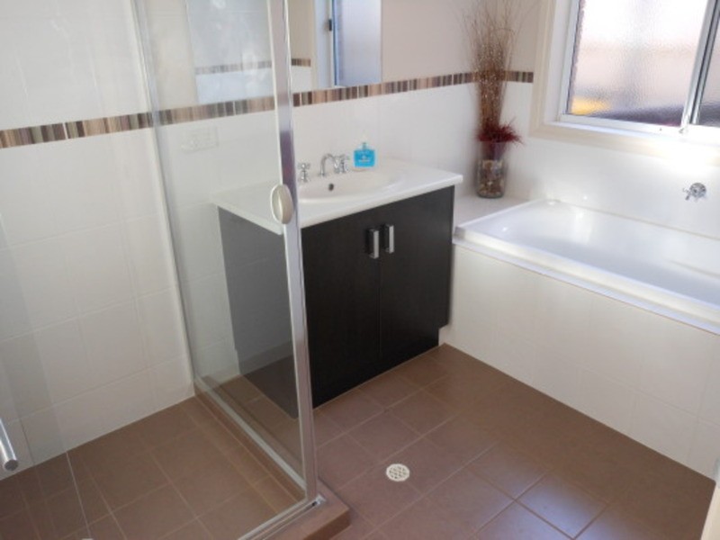 166 Lyons Road, Holden Hill SA 5088