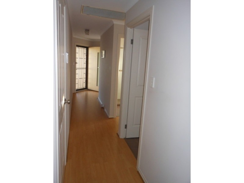 166 Lyons Road, Holden Hill SA 5088