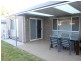 166 Lyons Road, Holden Hill SA 5088
