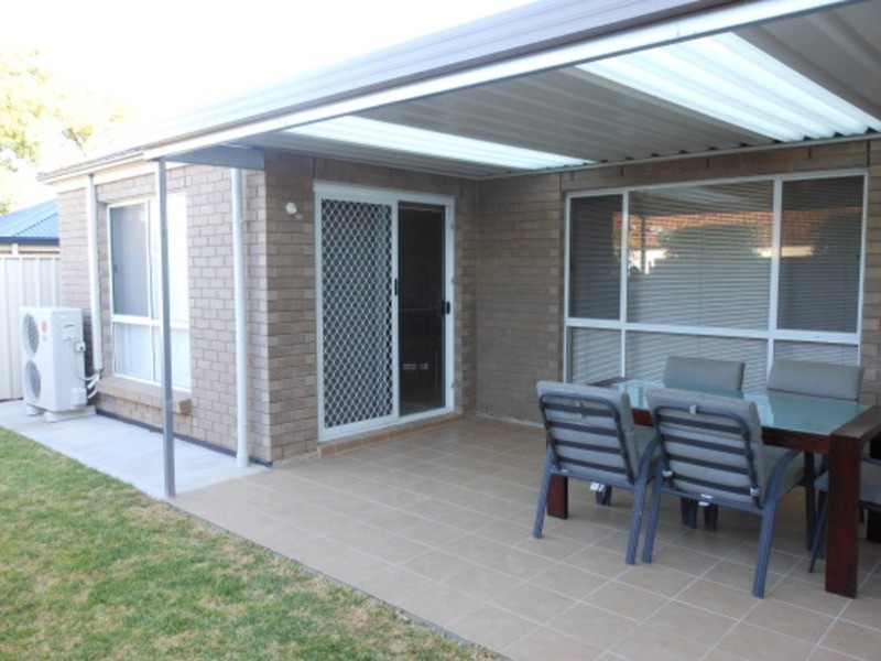 166 Lyons Road, Holden Hill SA 5088