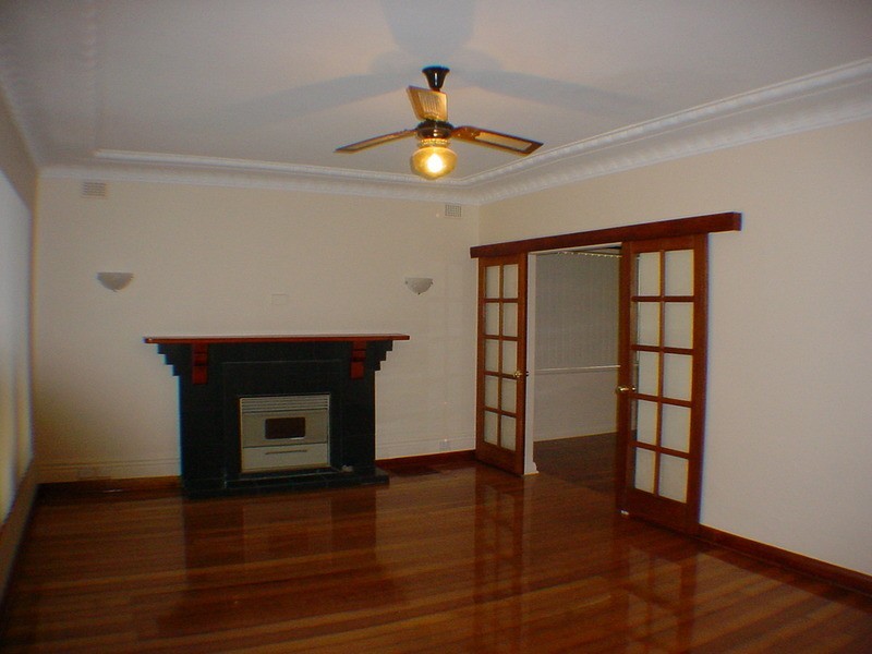 23 Swan Street, Grange SA 5022