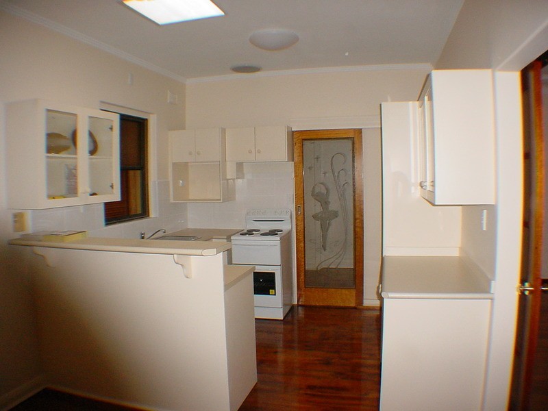 23 Swan Street, Grange SA 5022