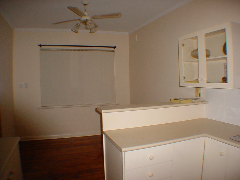 23 Swan Street, Grange SA 5022