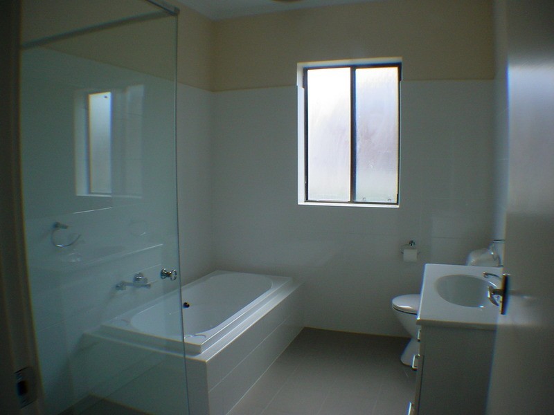 23 Swan Street, Grange SA 5022