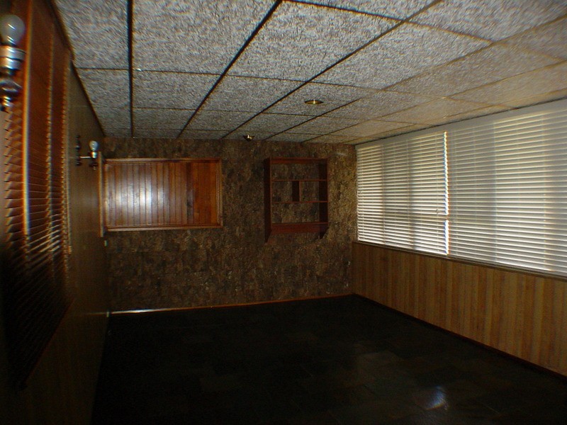 23 Swan Street, Grange SA 5022