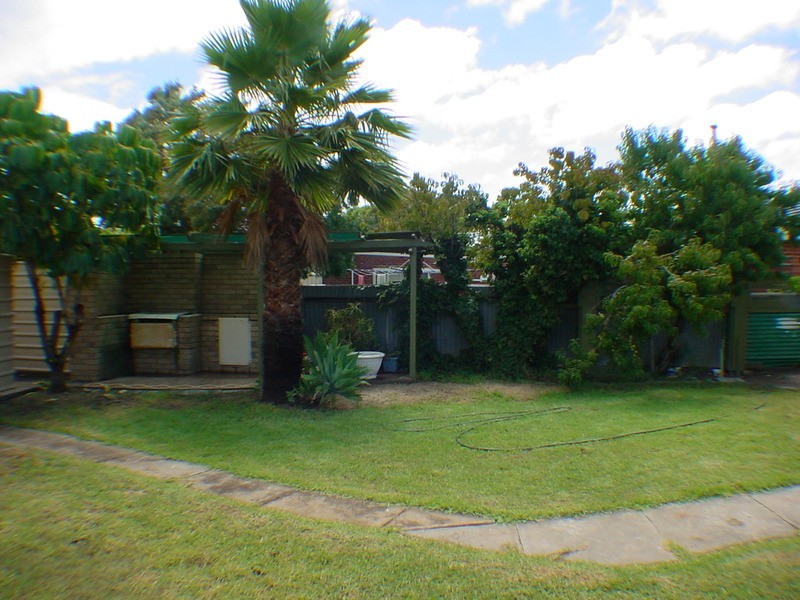 23 Swan Street, Grange SA 5022
