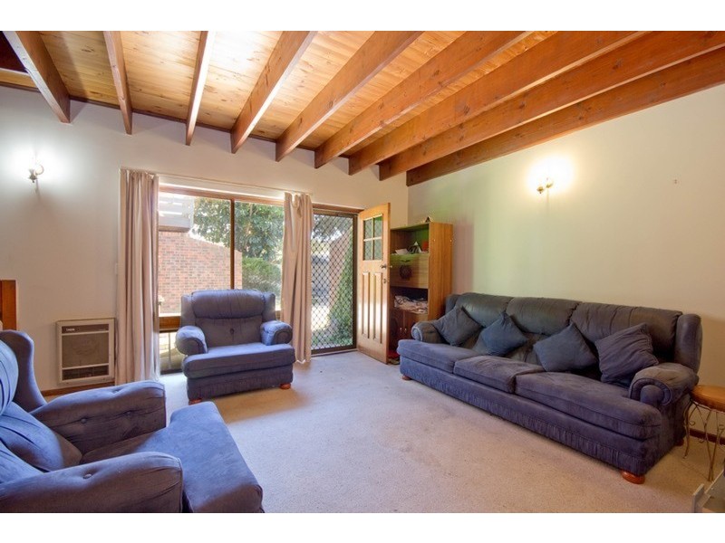 3/1 Marjoram Place, Brooklyn Park SA 5032