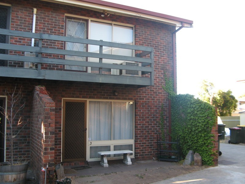 3/1 Marjoram Place, Brooklyn Park SA 5032