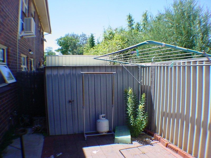 3/1 Marjoram Place, Brooklyn Park SA 5032