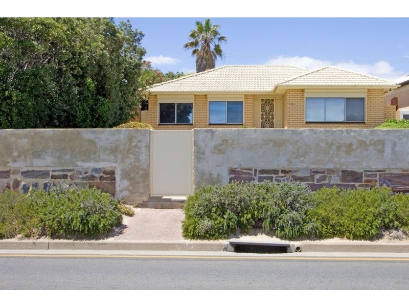 193a Esplanade, Henley Beach SA 5022