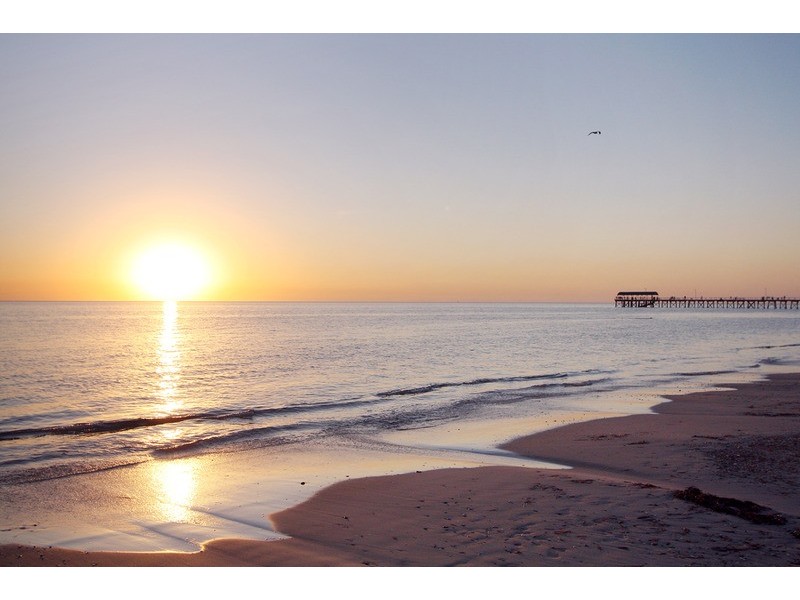 193a Esplanade, Henley Beach SA 5022