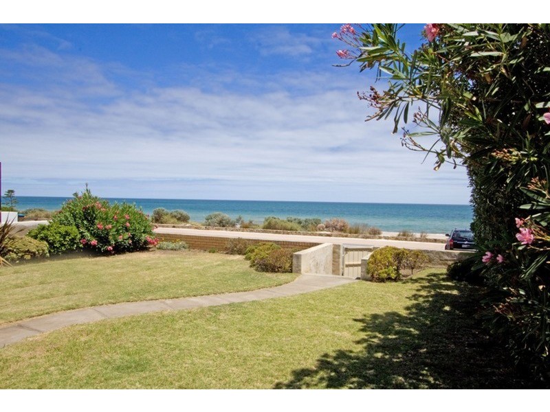 193a Esplanade, Henley Beach SA 5022