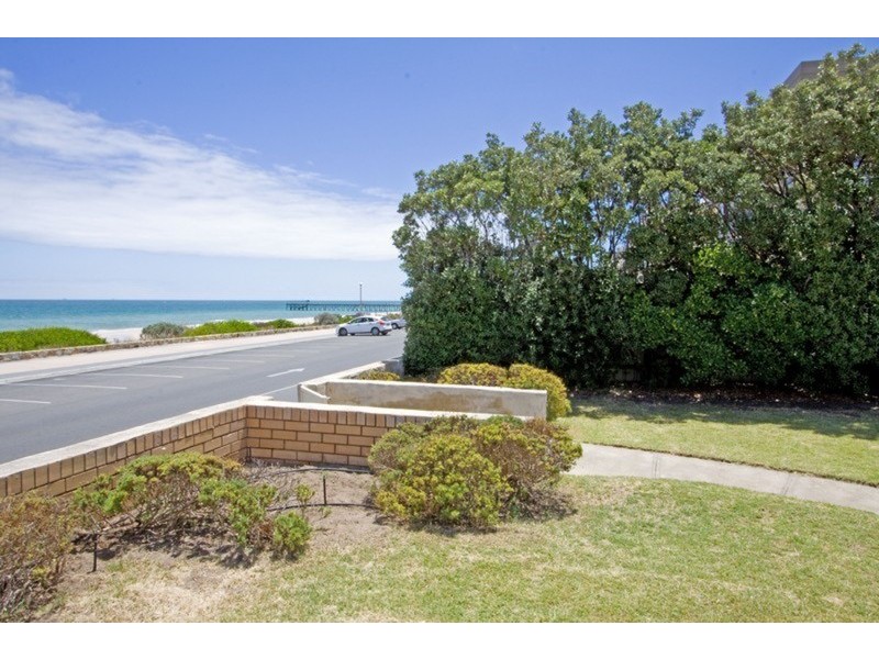 193a Esplanade, Henley Beach SA 5022