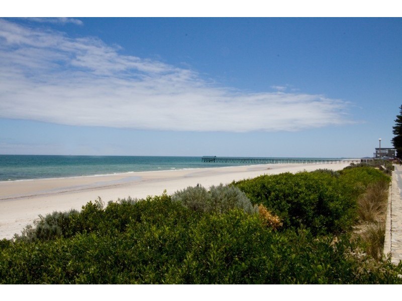 193a Esplanade, Henley Beach SA 5022