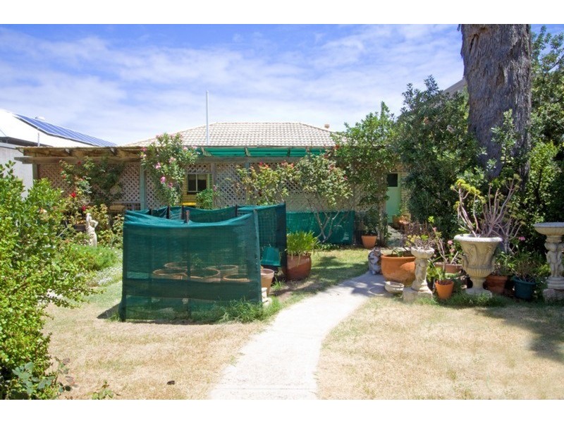 193a Esplanade, Henley Beach SA 5022