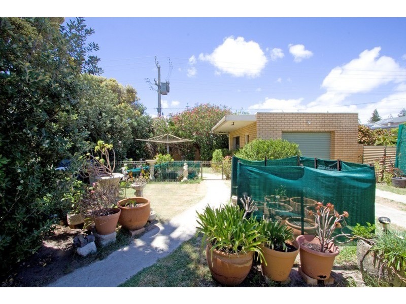 193a Esplanade, Henley Beach SA 5022