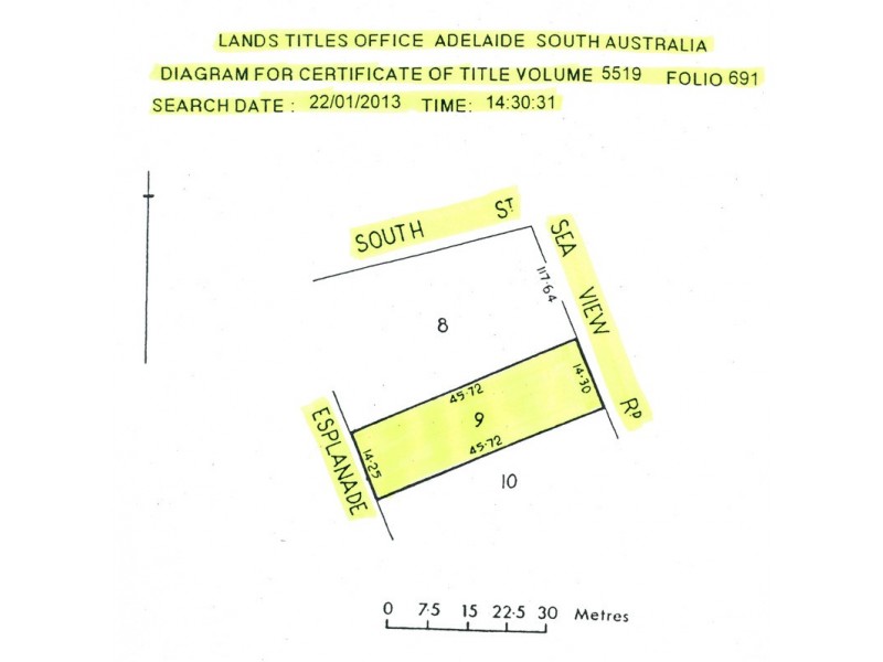 193a Esplanade, Henley Beach SA 5022