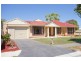 57 Lyons Street, Brooklyn Park SA 5032