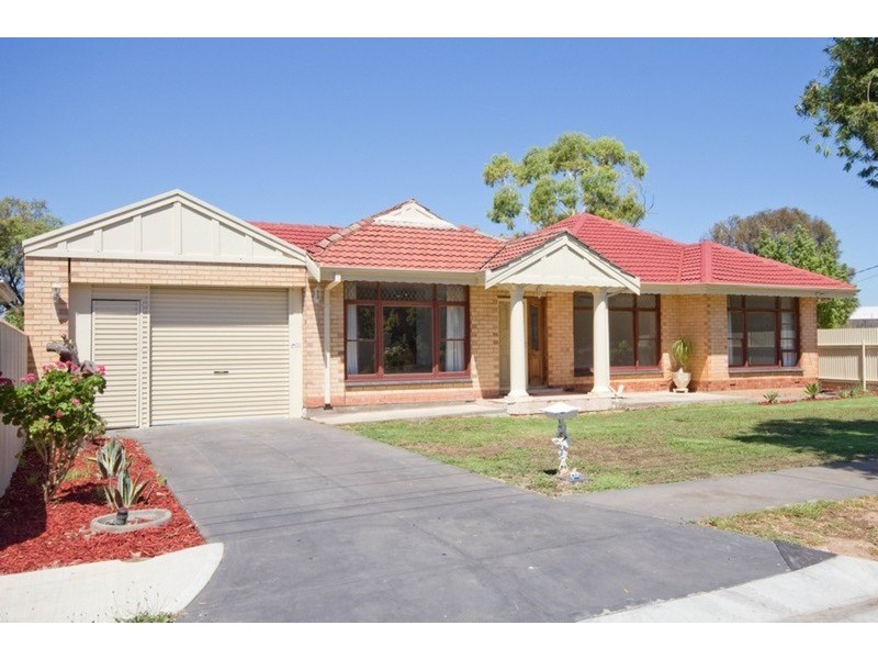 57 Lyons Street, Brooklyn Park SA 5032