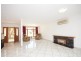 57 Lyons Street, Brooklyn Park SA 5032