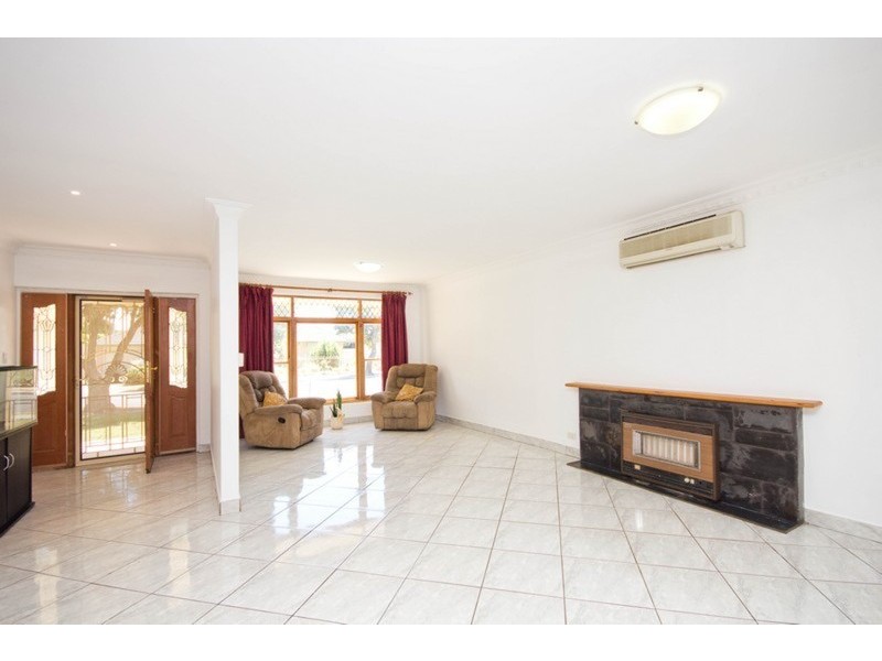 57 Lyons Street, Brooklyn Park SA 5032