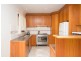 57 Lyons Street, Brooklyn Park SA 5032