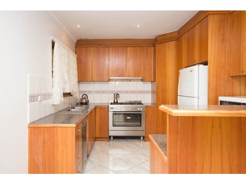 57 Lyons Street, Brooklyn Park SA 5032