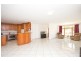 57 Lyons Street, Brooklyn Park SA 5032