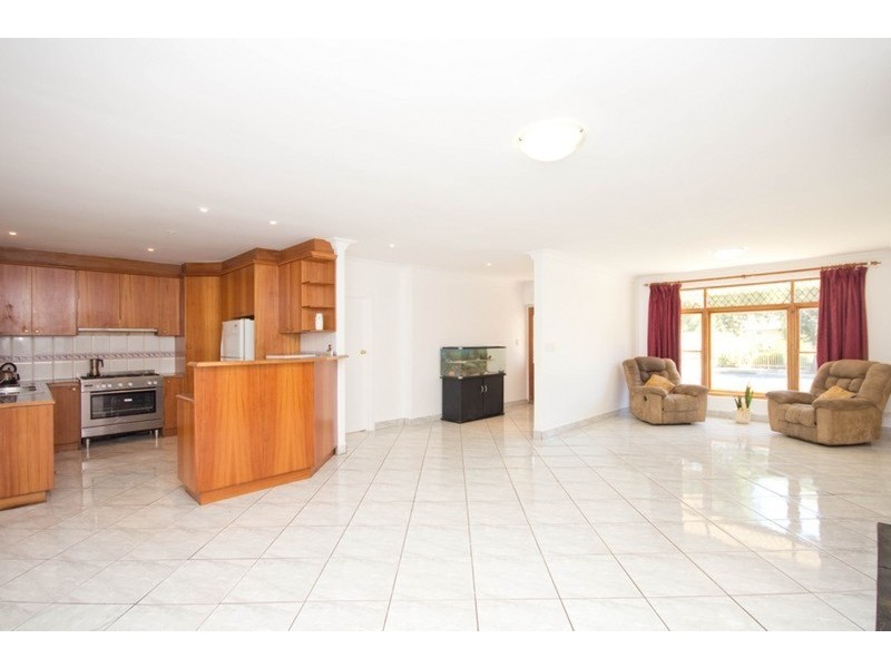 57 Lyons Street, Brooklyn Park SA 5032
