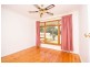 57 Lyons Street, Brooklyn Park SA 5032