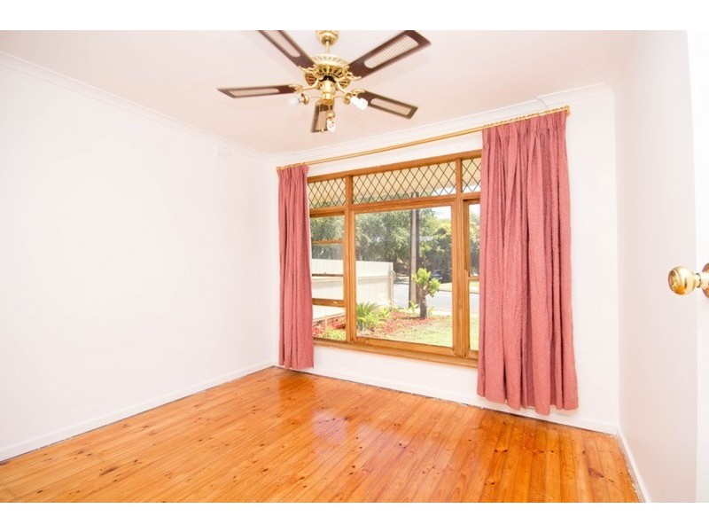 57 Lyons Street, Brooklyn Park SA 5032